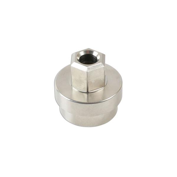 Laser-7309 カムシャフトナット　ソケット25mm Ducati