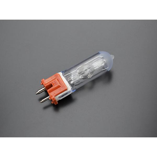 AL-HMI-200W/SE iAL-200MT@AL-MTR200)p@HMIVOGhv(񂹕ij