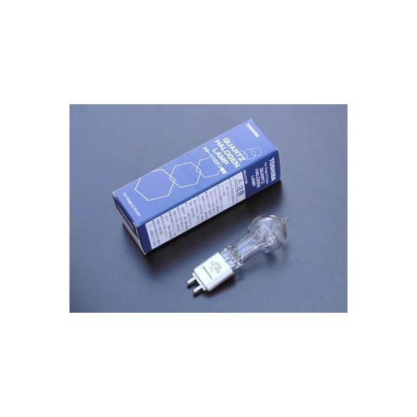 AL-J�bD100V1000WCL�@�n���Q�������v�@�����F�f�X�D�T