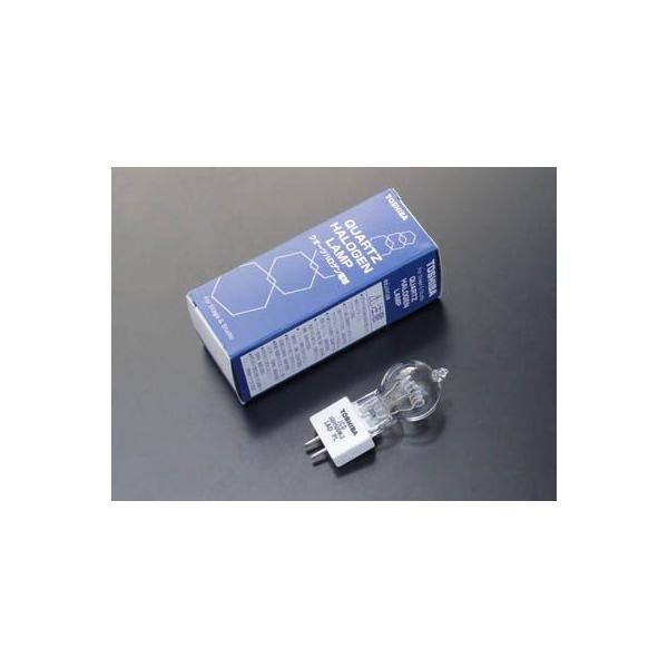 AL-J�bD100V-300WL�@�n���Q�������v�@�����f�U�D�R�T/15×19�i�s���ׁE�ׁj