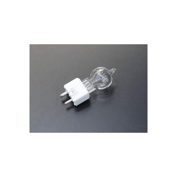 AL-JbD100V-500WC@nQv@pT[p@fxXDTisׁEj@ŐiY݌Ɍj