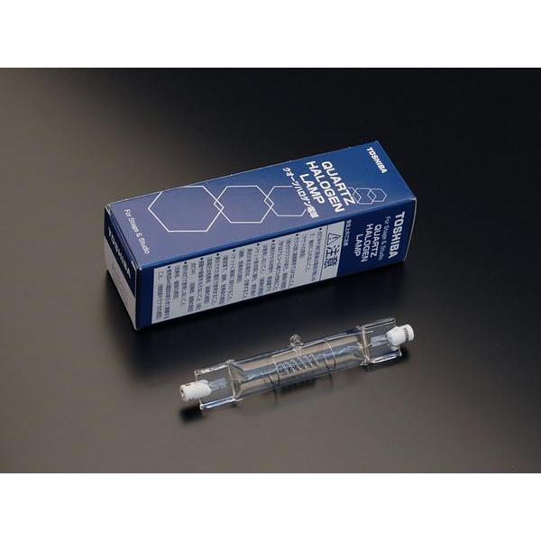 AL-JPD100V-650WC�@�i���ŃG���e�B���j���j�t�H�[�J�X AL-UF-6-2�p