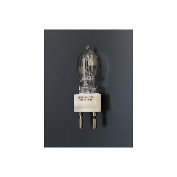 AL-GSR-10-30L@nQv@ŃCebN@Ff22