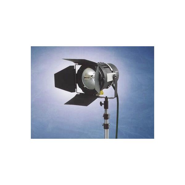 プロ照明器具★HMIライト/RDS MIGHTY-200 プロ照明器具☆HMIライト/RDS MIGHTY-200