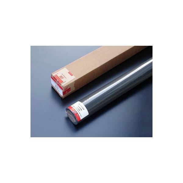 r[f[y[p[@BDobNy[p[ @ODW×TDT@ʐ^Bep wi@V[gTDTTCY