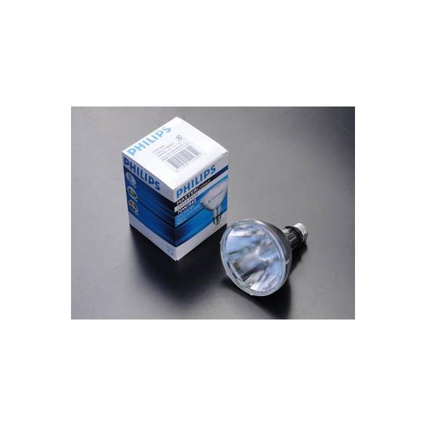 CDM-R�@35W/830 PAR30L�@10° �t�B���b�v�X�@�R���p�N�g���^���n���C�h CDM-R (���t���^�N�^�[�^�C�v�j