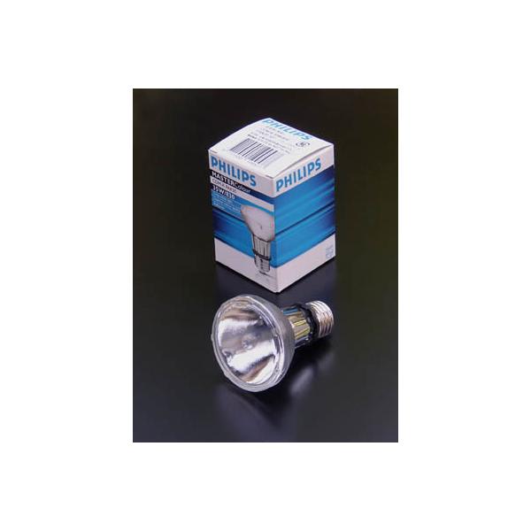 RpNg^nCh CDM-R 35W/942 PAR20 10°