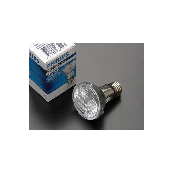 フィリップス マスターカラー CDM-R 35W/942 PAR20 30° (電球 フィリップス マスターカラー CDM-R 35W/942 PAR20 30° (電球
