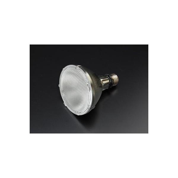 フィリップス コンパクトメタルハライド CDM-R 70W/942 PAR30L フィリップス コンパクトメタルハライド CDM-R 70W/942 PAR30L