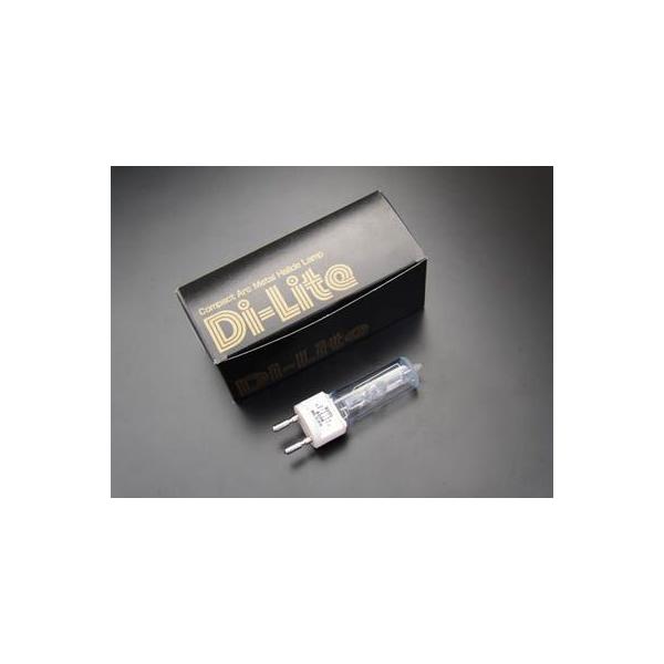 DIS-6H UV-BLOCK �]���d�C�� HMI575W���C�g�p�����v