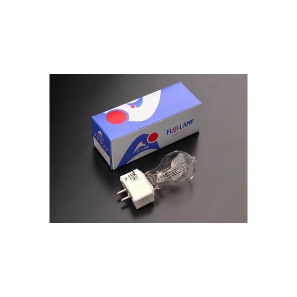 FCD100V500WC/M@@nQv@xmd@GSR-5-32@i