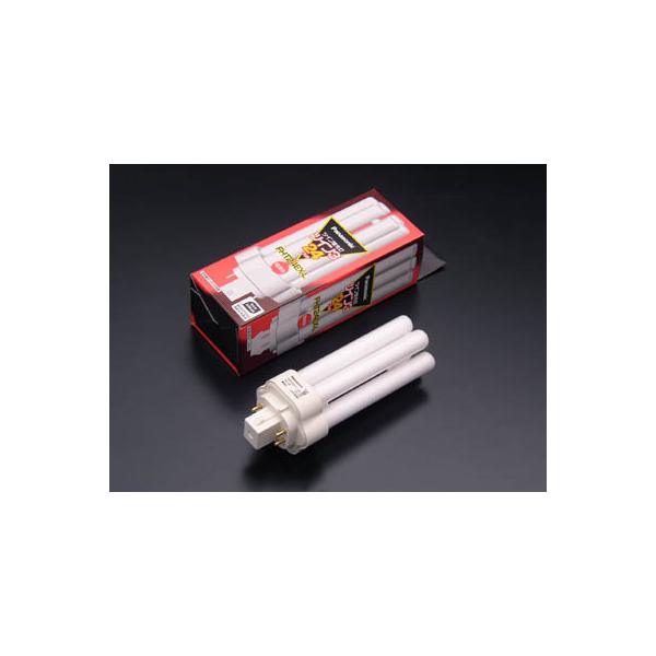 FHT24EX-L パナソニック（ナショナル） ツイン蛍光灯 ツイン3 24形