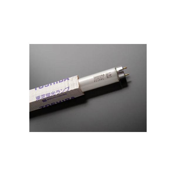 東芝 捕虫器用蛍光ランプ FL10BL (電球・蛍光灯) 価格比較 東芝 捕虫器用蛍光ランプ FL10BL (電球・蛍光灯) 価格比較