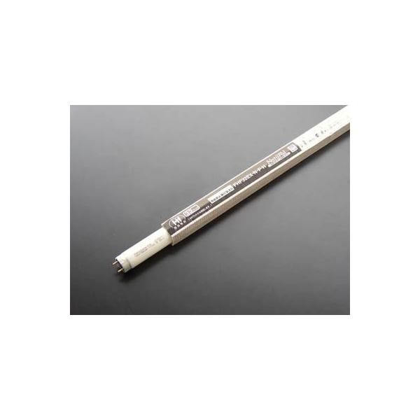 高演色性蛍光灯　リアルクス　FL40S・N-EDL パナソニック 14本 britone_fl40snedl