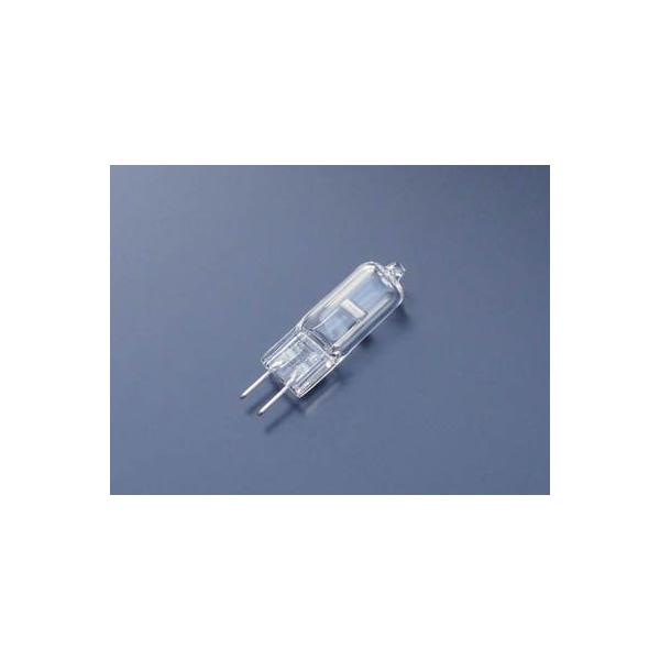 JC24V-150W�@�n���Q�������v �y�m�d�����@�f6.35����