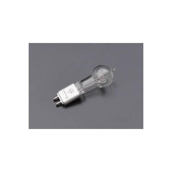 ウシオライティング JCD JCD100V1000WC2/UT (電球・蛍光灯) 価格 ウシオライティング JCD JCD100V1000WC2/UT (電球・蛍光灯) 価格