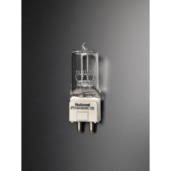 JCD100V300WC/T�@GYX9.5���� �y�m�d�� �n���Q���d��