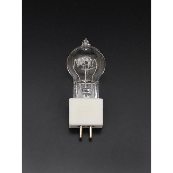 J�bD220V-650WC/�k�@�C�O���P�p�n���Q�������v�@�s���@�ׁE��