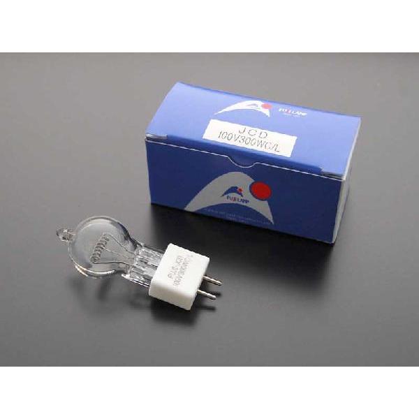 jcd ハロゲンランプ」の人気商品一覧 | 安い商品を通販サイトから探す