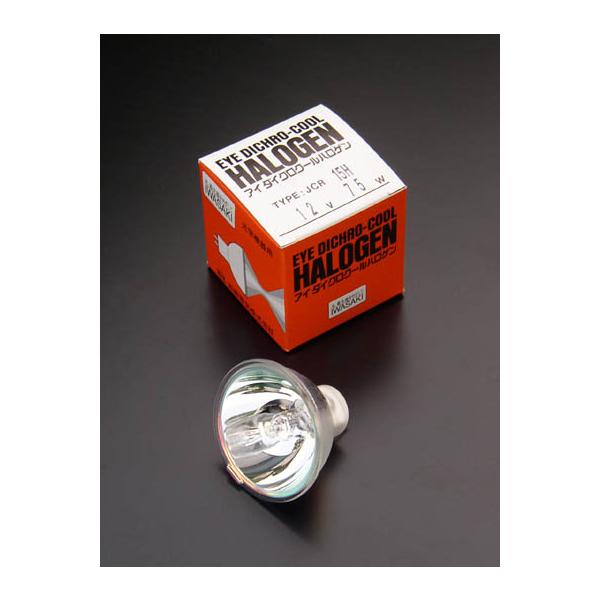  JCR12V75W/G1 w@pnQ GZ6E35@iEFNj@݌Ɍ