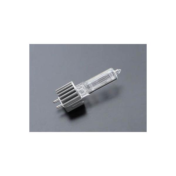 JCS100V750WCP ソースフォー用ハロゲンランプ 江東電気製 : プロ用電球