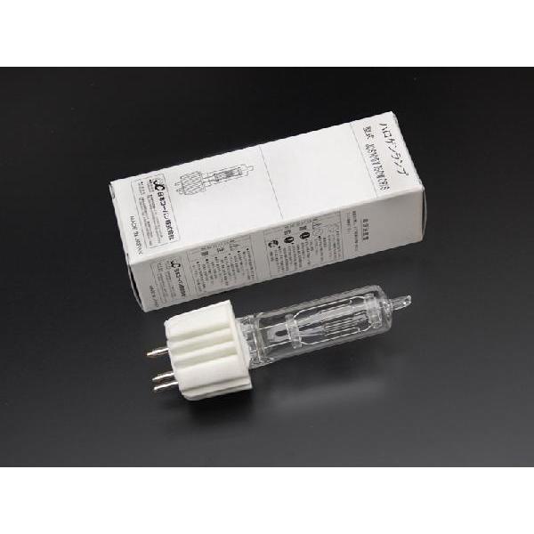 JCS100V750WCP/S �\�[�X�t�H�[�p�n���Q�������v ���{�R�[�o����