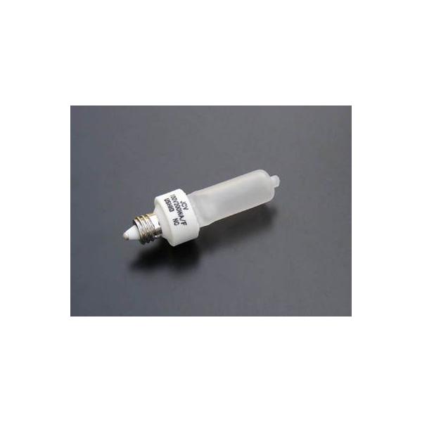 ウシオライティング JCV 標準タイプ JCV100V200WA/F (電球・蛍光 ウシオライティング JCV 標準タイプ JCV100V200WA/F (電球・蛍光
