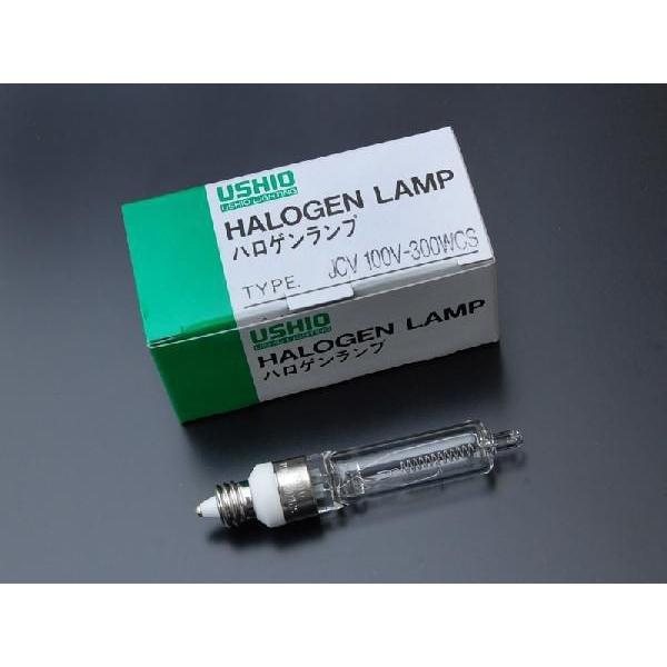 J�b�u100V-200WC�r1�@���t�@�[�p�n���Q�������v 3200K�@�����i