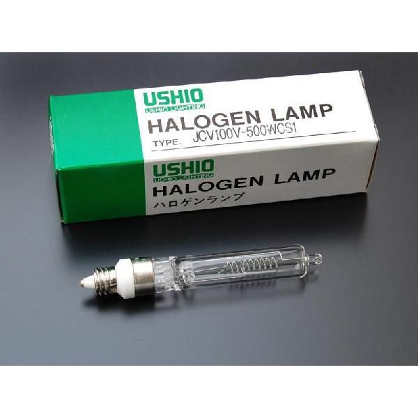 J�b�u100V-500WC�r1�@���t�@�[�p�n���Q�������v 3200K �����i