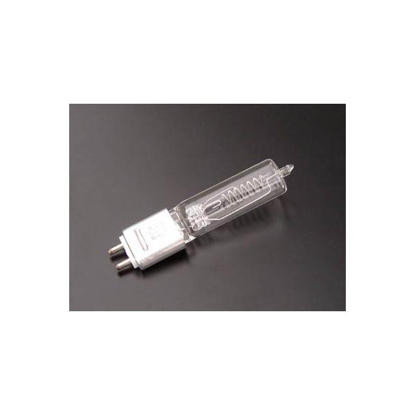 J�b�u100V-750W�bM�@���t�@�[�i�s�����j�p�n���Q�������v �i�����񂹁j