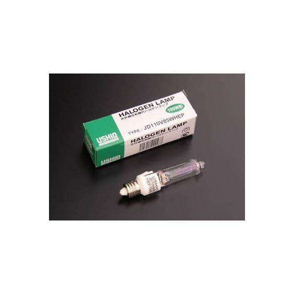 JD110V85WHEP   �E�V�I �~�j�n���Q�������v �@10��