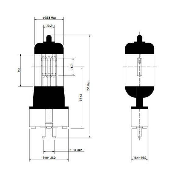 JP100V1000WB/BP@d@@nQv@GYX9.5 3050K