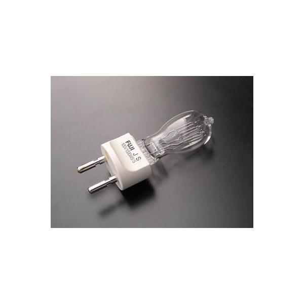 JP100V1000WC/G-2�@�n���Q�������v�@�����FG22�@�ۖΓd�@��