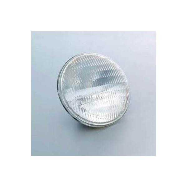 JP100V-1000WC/M/S6/E�@PAR64�@�E�V�I�iUSHIO�j�n���Q�������v �~�f�B�A���@���p