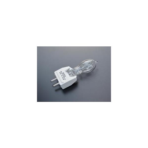 JP100V1000WC/SC�@�n���Q�������v�@�]���d�C���@�����FGX16