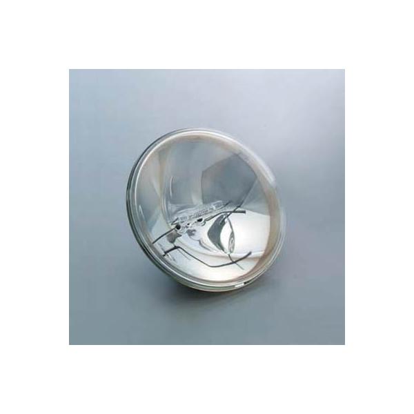 JP100V-1000WC/VN/S6/E�@PAR64�@�E�V�I�iUSHIO�j�n���Q�������v�@VN�@�����p