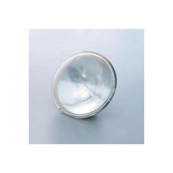 JP100V-1KWC/N/S6/E@PAR64@EVIiUSHIOjnQv@i[@p