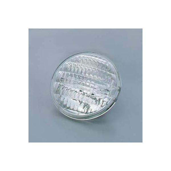 USHIO JP100V300WC/N/S3/S 2個 パーライトハロゲン電球 ウシオライティング JP PAR PAR36 JP100V300WC/N/S3/S (電球・蛍光灯