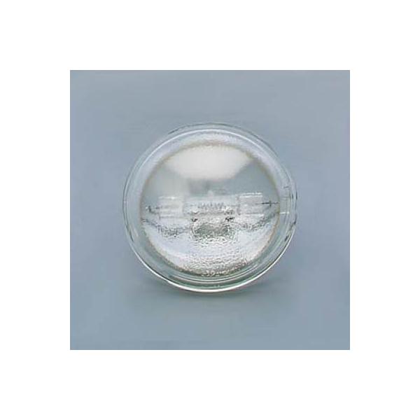 JP PAR PAR36 JP100V500WC/N/S3/S