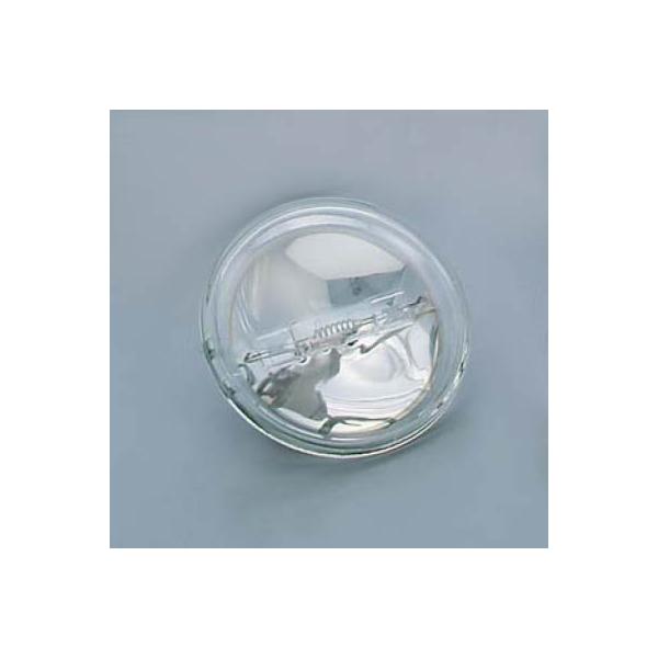 JP PAR PAR36 JP100V500WC/VN/S3/S