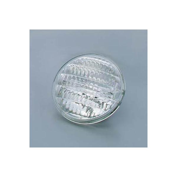 JP PAR PAR36 JP100V500WC/W/S3/S