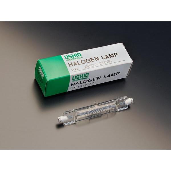 JPD100V1000WC�i�E�V�I���j�@�������`R7s�����@���j�t�H�[�J�X AL-UF-10-2�p�@�󒍐��Y�i