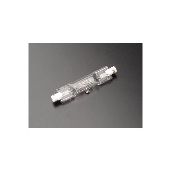 JPD100V-650WC �iUSHIO �E�V�I���j �������`R7s�����n���Q�������v�@