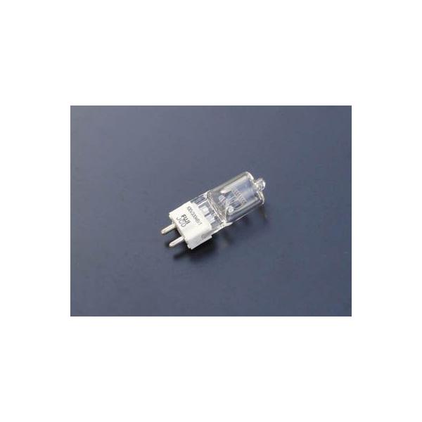 JPD100V500WBT/G�@�n���Q�������v �i�ۖΓd�@�j �����FGYX9.5�@������