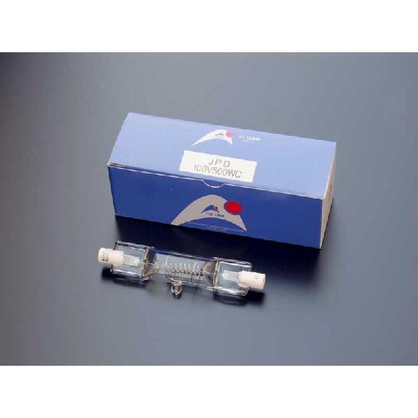 JPD100V-500WC�@�i�x�m�d�����j �������`R7s�����@�X�^�W�I�p�n���Q�������v�@���j�t�H�[�J�X AL-UF-6-2�p