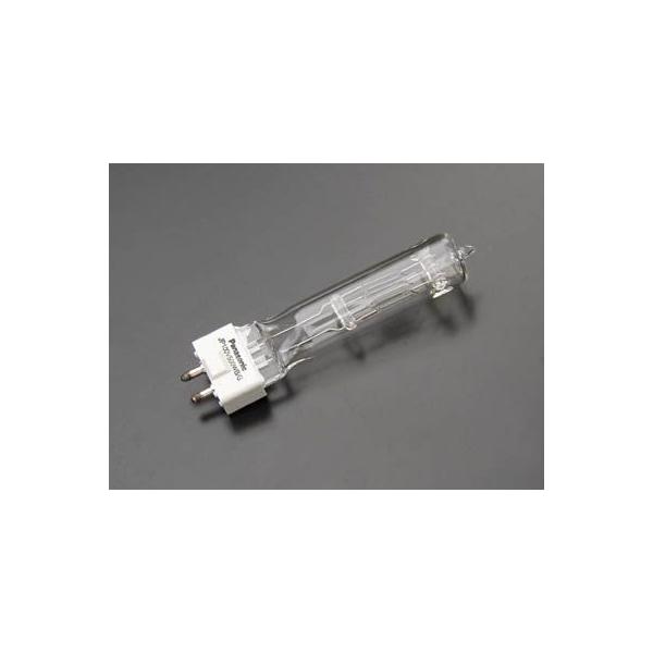 JS100V1000WB/T�@�i�y�m�d�����j�@�p�i�\�j�b�N�@JPD100V1000WB/G�@�����i