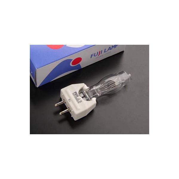 JS100V1000WC/M�@�n���Q�������v�@�y�m�d�����@�����FGX16