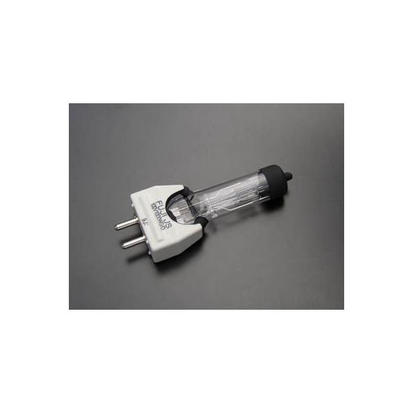 JS100V1000WG/D-2�@�n���Q�������v �i�x�m�d���@�j �����FGX16