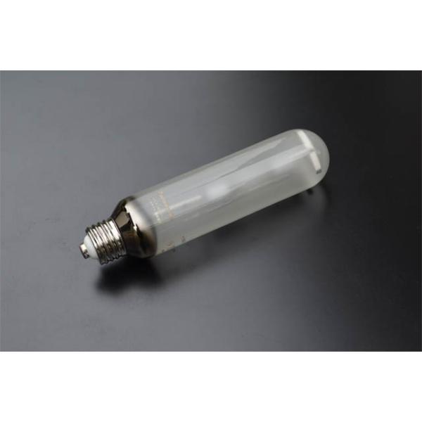 パナソニック ハイカライト KHICA140TFHN (電球・蛍光灯) 価格比較