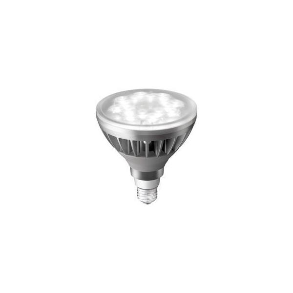 LDR14N-W/850/PARiLDR16N-W/850PARf`FWj@LEDACv@r[d`@14W@F@fCCgBep